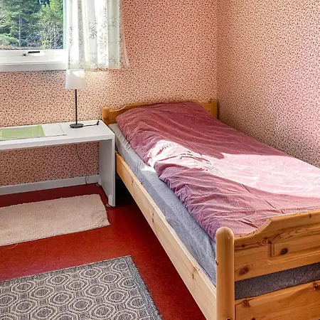 Awesome In With Kitchen
